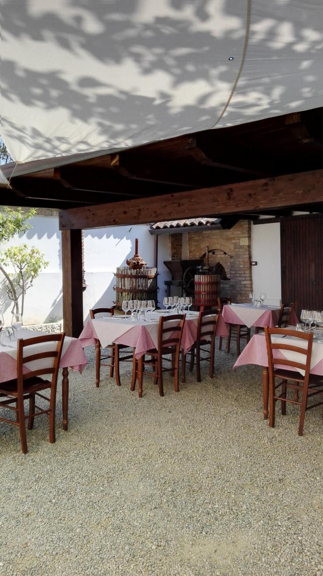 Agriturismo Casa Garello 살리체테르메 외부 사진